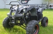 ATV-KXD-HUMMER-SPIDER