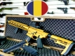 Airsoft-Ieftin-Pusti-Pistoale-Airsoft-Upgraded