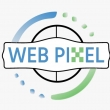 Web Design Realizare Website-uri, Magazine Online, Blog-uri cu Promovare pe Google Ads sau SEO - Web Pixel
