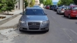 Vand Audi A6, an 2008