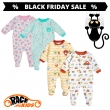 Black Friday a inceput pe www.racekids.ro cu reduceri de pana la 40%