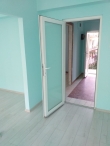 Vanzare apartament 2 camere Cluj-Napoca