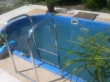 Vand piscine din stoc