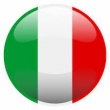 Servicii de predare - training limba italiana; Cursuri limba italiana.-