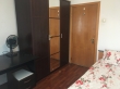 Inchiriez apartament cu 3 camere pe Bld. Tineretului nr.33, sector 4, Bucuresti.