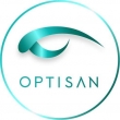 Optisan - strabismul poate fi tratat și fără operație