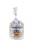 Produse Olandeze stroopwafels  Total Blue