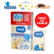 Terci-Nestle-diverse-arome