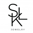 Sokolov Jewelry - bijuterii din aur sau din argint