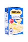 Sos Bechamel gata preparat Thomy 250 ml Total Blue 0728.305.612