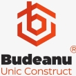 Sc Budeanu Unic Construct Srl angajează echipa sau persoane in mod individual pentru  tencuiala mecanizata.