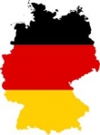 Loc-de-munca-Germania