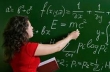 Teach math online by internet  skype or Zoom in American , British or French system