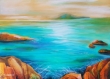 Picturi peisaje marine
