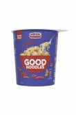 Noodles picanti import Olanda Total Blue 0728.305.612