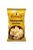 Conimex Kroepoek naturel creveti Total Blue 0728.305.612