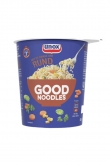Unox Olanda Noodles cu gust de vita Total Blue 0728.305.612