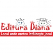Editura Diana - resurse didactice diverse