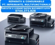 Reparatie imprimante Epson CISS