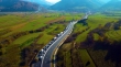 Topul celor mai periculoase drumuri din Romania