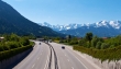 Cele mai periculoase drumuri din Europa