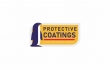 Vopsea decorativa si industriala marca Jotun-Dealer autorizat Protective Coatings SRL