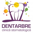 Dentarbre - clinică stomatologică în București