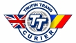 Trufin Trans LTD - Curierat de încredere între România și Anglia