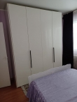 Proprietar ofer chirie Apartament 64m² Bd.D.Cantemir, Unirii