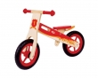 Kituri pentru activități sportive, trotinete, biciclete destinate activităților sportive pentru cei mici