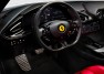 Acesta este Ferrari 12Cilindri 2025