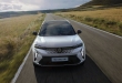 Descoperă viitorul mobilității electrice cu Renault Scenic E-Tech 2024!