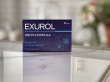 Exurol – remediu natural pentru sănătatea sănătății masculină