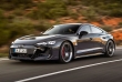 Noul-Audi-RS-e-tron-GT-2025-Performanta-Electrica-si-Lux-Redefinit