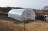 Solar HOBBIT 3.0 x 9.0 m