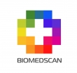 BIOMED SCAN Cardiologie RMN Ecografie