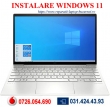 Service Laptop Bucuresti – Ilfov – Reparatii Rapide si Profesionale