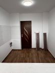 Apartament 3 camere Liberty Mall-sector 5