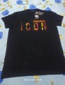 Tricou dsquared2, Armani, Prada