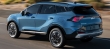 Descopera Noul Kia Sportage 2026