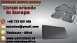 Covorase-potrivita-pentru-maina-ta-si-protectie-de-grindina-etc-la-cel-mai-mic-pret