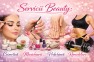 Servicii beauty