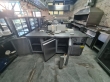 Echipamente Horeca second-hand outlet -Horeca Bucuresti