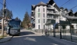 Excursie la Munte Predeal