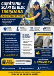 Servicii de Curatenie in Asociatii de Propietari - Dani Stir