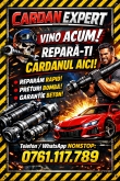 Reparatii cardane | Echilibrari cardane | Vanzari cardane | - Tel NONSTOP 0761117789