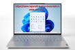 Reparatii laptop Bucuresti Instalare windows 11 la domiciliu Service PC