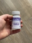 Slixim GLP-1 pentru slăbire
