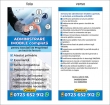 Administrare imobile - sector 1