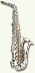 Yamaha YAS82Z Custom Z Eb Alto Saxophone ... $ 800USD